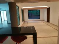 Departamento en El Carmen, Puebla, Puebla