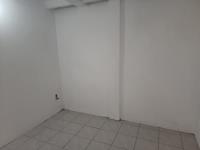 Oficina en renta en Bosque de Echegaray, Naucalpan de Juárez — foto 2 de 17