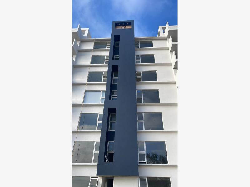 Departamento en venta en Laderas del Mar, Tijuana — foto 1 de 2
