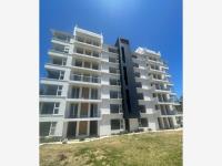 Departamento en venta en Laderas del Mar, Tijuana — foto 2 de 2