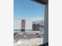 Departamento en venta en Río Tijuana 3ra. Etapa, Tijuana — foto 3 de 13