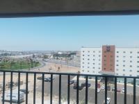 Departamento en venta en Río Tijuana 3ra. Etapa, Tijuana — foto 2 de 13