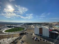 Departamento en venta en Río Tijuana 3ra. Etapa, Tijuana, Baja California