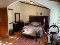 Casa en venta en Quintas Villa Nápoles, Gómez Palacio — foto 2 de 13