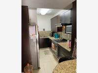 Casa en venta en Quintas Villa Nápoles, Gómez Palacio — foto 3 de 13