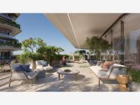 Departamento en venta en Ampliación Francisco de Montejo, Mérida — foto 3 de 7