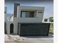 Casa en venta en Cumbres Madeira, Monterrey — foto 3 de 13
