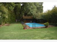 Casa en venta en Santa Maria Ahuacatitlan, Cuernavaca — foto 3 de 17