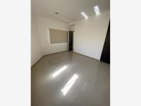 Casa en venta en Lomas de la Rioja, Alvarado — foto 2 de 7