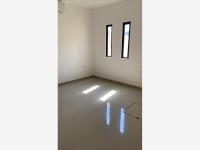 Casa en venta en Lomas de la Rioja, Alvarado — foto 3 de 7