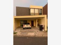 Casa en Lomas de la Rioja, Alvarado, Veracruz de Ignacio de la Llave