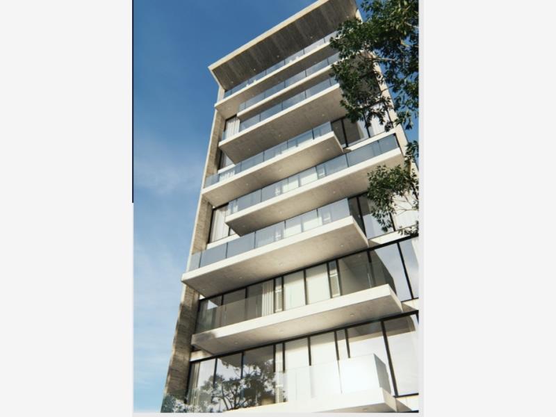 Departamento en venta en Costa de Oro, Boca del Río — foto 1 de 12