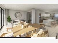 Departamento en venta en Costa de Oro, Boca del Río — foto 2 de 12