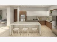 Departamento en venta en Costa de Oro, Boca del Río — foto 3 de 12