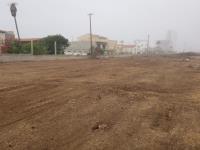 Terreno en venta en Baja del Mar, Playas de Rosarito — foto 3 de 5