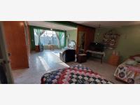 Casa en venta en Mineros, Chimalhuacán — foto 3 de 35