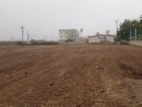 Terreno en venta en Baja del Mar, Playas de Rosarito — foto 2 de 4