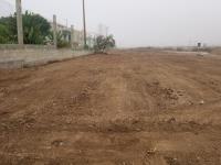 Terreno en venta en Baja del Mar, Playas de Rosarito — foto 3 de 4