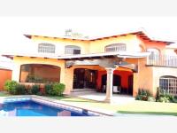 Casa en venta en Residencial Sumiya, Jiutepec — foto 3 de 24