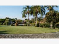 Casa en venta en Residencial Sumiya, Jiutepec — foto 2 de 24