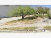 Terreno en renta en El Fraile, García — foto 2 de 3