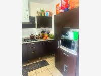 Casa en venta en Bonaterra, Culiacán — foto 2 de 6