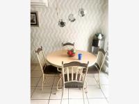 Casa en venta en Bonaterra, Culiacán — foto 3 de 6