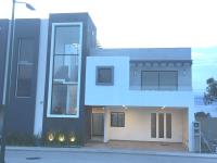 Casa en venta en Ex-Hacienda de Santa Teresa, San Andrés Cholula — foto 2 de 15