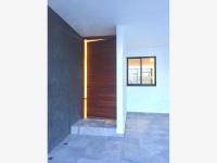 Casa en venta en Ex-Hacienda de Santa Teresa, San Andrés Cholula — foto 3 de 15