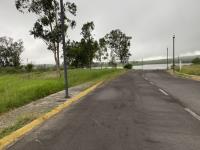 Terreno en venta en La Tinaja, Emiliano Zapata — foto 2 de 19