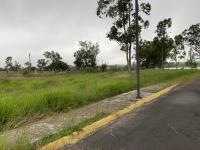 Terreno en venta en La Tinaja, Emiliano Zapata — foto 3 de 19
