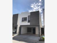 Casa en venta en Cumbres Provenza Sector Aqua, García — foto 2 de 12