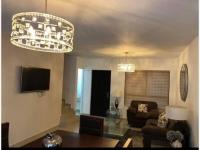 Casa en venta en Cumbres Provenza Sector Aqua, García — foto 3 de 12