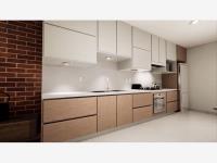 Departamento en venta en Acero, Monterrey — foto 3 de 18