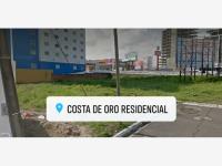 Terreno en venta en Costa de Oro, Boca del Río — foto 2 de 2