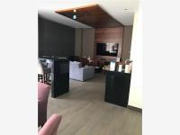 Departamento en venta en Playa Hermosa, Boca del Río — foto 2 de 9