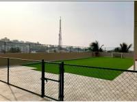 Departamento en venta en Playa Hermosa, Boca del Río — foto 3 de 9