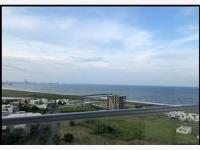 Departamento en renta en Playas del Conchal, Alvarado — foto 2 de 5