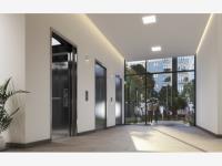 Departamento en venta en Céntrika Victoria Elite, Monterrey — foto 3 de 13