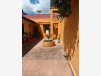 Casa en venta en Vicente Guerrero, Comalcalco — foto 3 de 12