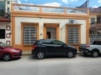 Casa en venta en Vicente Guerrero, Comalcalco — foto 2 de 12