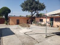 Bodega en renta en Lazaro Cardenas, Cuautla — foto 2 de 4
