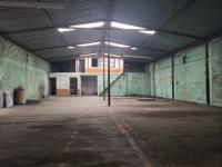 Bodega en renta en Lazaro Cardenas, Cuautla — foto 3 de 4
