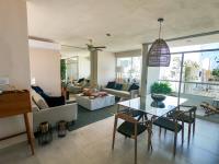 Departamento en venta en Residencial Zivalam, Benito Juárez — foto 2 de 12