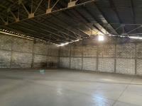 Bodega en renta en Ex Hacienda Antigua los Ángeles, Torreón — foto 2 de 10