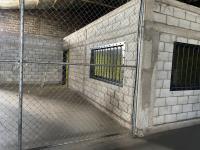 Bodega en renta en Ex Hacienda Antigua los Ángeles, Torreón — foto 3 de 10