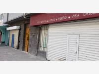 Edificio en venta en Torreon Centro, Torreón — foto 2 de 9