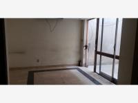Edificio en venta en Torreon Centro, Torreón — foto 3 de 9