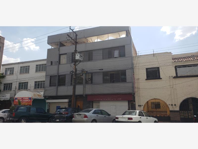 Edificio en Venta en Torreon Centro, Torreón, Coahuila de Zaragoza