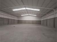 Bodega en renta en Pequeña Zona Industrial, Torreón, Coahuila de Zaragoza